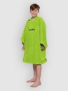 Dryrobe Towel Robe Organic Kids 10-13 Poncho