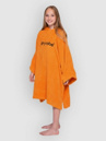 Dryrobe Towel Robe Organic Kids 10-13 Surf Poncho