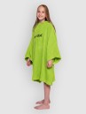 Dryrobe Towel Robe Organic Kids 5-9 Poncho