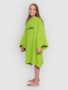 lime green