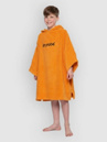 Dryrobe Towel Robe Organic Kids 5-9 Surf Poncho