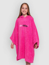 Dryrobe Towel Robe Organic Kids 5-9 Surf poncho