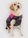 Dryrobe Waterproof Dog Coat