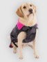 black camo pink