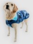 blue camo