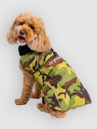 Dryrobe Waterproof Dog Coat