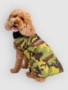 green camo