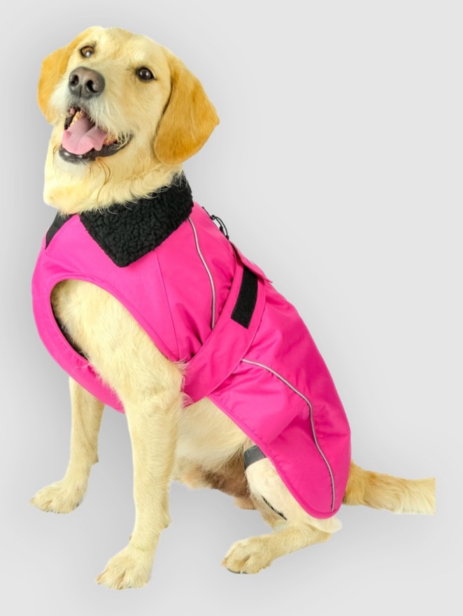 Dryrobe Waterproof Hondenjas