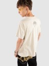 Affliction Black Night T-Shirt