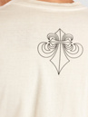Affliction Black Night T-Shirt