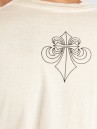 Affliction Black Night T-Shirt