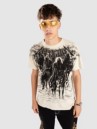 Affliction Black Night T-Shirt