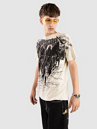 Affliction Black Night T-Shirt
