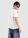 Affliction Death Eyes T-Shirt