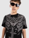 Affliction Death Eyes T-Shirt