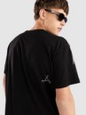 Affliction Death Eyes T-Shirt