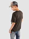 Affliction Jump T-Shirt