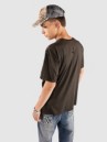 Affliction Jump T-Shirt