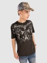 Affliction Jump T-Shirt