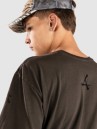 Affliction Jump T-Shirt