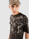 Affliction Jump T-Shirt