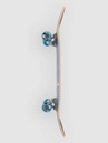 Blind Classic Saber 7.25'' Complete