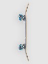Blind Classic Saber 7.25'' Komplet