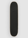 Blind Classic Bust Out Reaper 7.75'' Complete