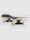 Blind Classic Bust Out Reaper 7.75'' Complete