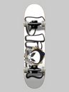 Blind Classic Bust Out Reaper 7.75'' Complete