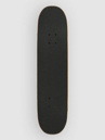 Blind Skate Park 7.75'' Complete