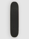 Blind Skate Park 7.75'' Komplet