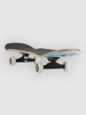Blind Skate Park 7.75'' Komplet