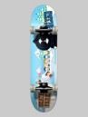 Blind Skate Park 7.75'' Complete