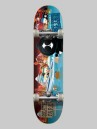Blind Skate Park Global Warming 8'' Complete