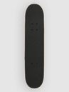 World Industries Stained Glass V2 6.75'' Skateboard