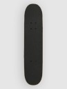 World Industries Stained Glass V2 6.75'' Skateboard