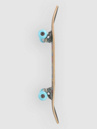 World Industries Stained Glass V2 6.75'' Skateboard