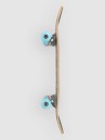 World Industries Stained Glass V2 6.75'' Skateboard