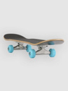 World Industries Stained Glass V2 6.75'' Skateboard