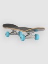 World Industries Stained Glass V2 6.75'' Skateboard