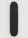 World Industries Flameboy 7.5'' Skateboard