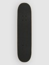 World Industries Flameboy 7.5'' Skateboard