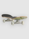 World Industries Flameboy 7.5'' Skateboard