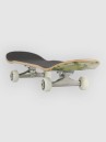 World Industries Flameboy 7.5'' Skateboard