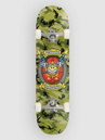 World Industries Flameboy 7.5'' Skateboard
