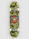 World Industries Flameboy 7.5'' Skateboard