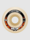 Spitfire F4 93 Classics 54Mm Hjul