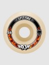 Spitfire F4 93 Classics 54Mm Hjul