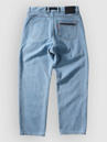 Loose Riders District Jeans